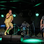 0074 Crossing All Over Reunion Fest